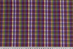 Rhinetex Patchwork pamutvászon, 110cm/0, 5m - Rhinetex, RH068