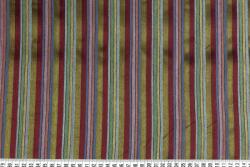 Rhinetex Kevertszálas vászon, 110cm/0, 5m - Rhinetex, RH208