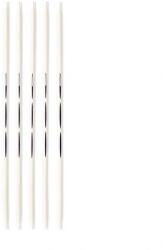 Prym Egyenes, ergonomikus, zokni/harisnyakötőtű Prym Ergonomics - 2, 5mm/20cm, 194201