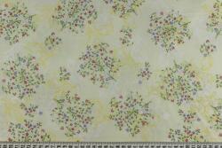 In The Beginning fabrics Patchwork pamutvászon, 110cm/0, 5m - Annabelle, In The Beginning fabrics, RH027