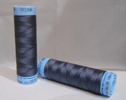 Amann Group Pamut varrócérna Amann Triana, 100m, 0878, Beluga