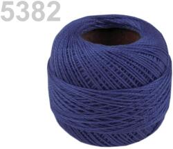 Nitarna Hímzőcérna Cotton Perle Nitarna, Uni - 290104, 5382, aquazon