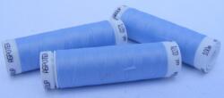 Amann Group Amann Aspotex 120 poliészter varrócérna, 100m, Cashmere Blue, 0271