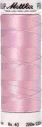 Amann Group Amann Mettler Poly Sheen cérna, no40, 200m, 2655, Aura