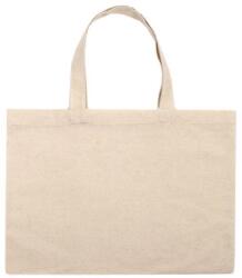 Fashion Textil táska pamut, dekorálható 38x30 cm, 710257