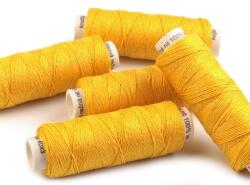 Hagal len cérna, 50m, 240231, 127, Daffodil