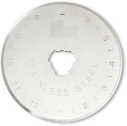 Prym PRYM/Olfa pótpenge körkésbe, 45mm, 611372