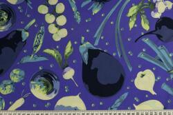 Rowan and Westminster Patchwork pamutvászon, 110cm/0, 5m - Martha Negley, Rowan Fabrics, RH202