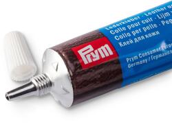 Prym bőr ragasztó, 27g, 968010