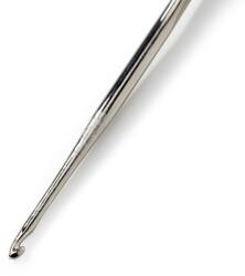 Prym fém horgolótű - 2mm/12mm, 175840