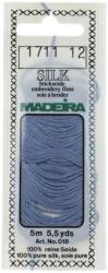 Madeira Silk Madeira selyem osztott hímzőcérna - 1711