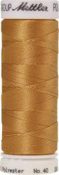 Amann Group Amann Mettler Poly Sheen cérna, no40, 200m, 0832, Sisal