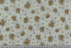 Rhinetex Patchwork pamutvászon, 110cm/0, 5m - Rhinetex, RH039