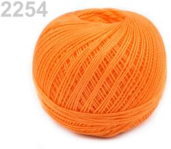 Nitarna horgolócérna, 100% pamut, 2254 - Autumn glory