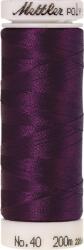 Amann Group Amann Mettler Poly Sheen cérna, no40, 200m, 2715, Pansy