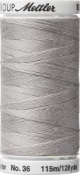 Amann Group Amann Extra Stark varrócérna, extra erős, 115m, Blowball, 0321