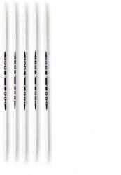 Prym Egyenes, ergonomikus, zokni/harisnyakötőtű Prym Ergonomics - 3, 5mm/20cm, 194203