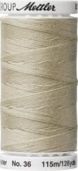 Amann Group Amann Extra Stark varrócérna, extra erős, 115m, Ivory, 0265