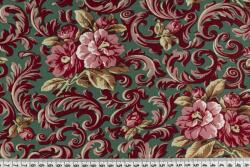In The Beginning fabrics Patchwork pamutvászon, 110cm/0, 5m - Antique 1800s Blends, In The Beginning fabrics, RH221