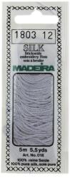 Madeira Silk Madeira selyem osztott hímzőcérna - 1803