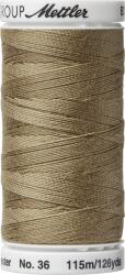 Amann Group Amann Extra Stark varrócérna, extra erős, 115m, Aniseed, 0465