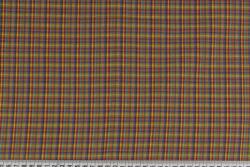 Rhinetex Patchwork pamutvászon, 110cm/0, 5m - Rhinetex, RH067