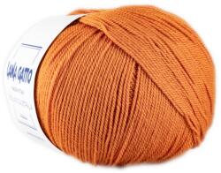 LANA GATTO Lana Gatto, Perlata D'Australia kötő fonal, 100% gyapjú, 14524, Zuc