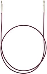 Prym Prym1530 KnitPro damil cserélhető kötőtűvégekhez - 80cm, 223972