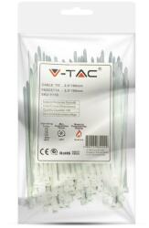 V-TAC SKU-11159