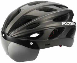 ROCKBROS TT-16