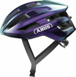 ABUS PowerDome Flip Flop 2023