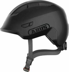 ABUS Smiley 3.0 ACE 2023
