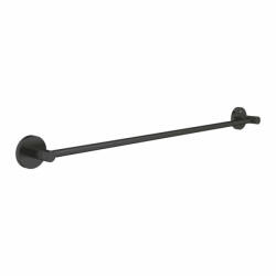 GROHE 1022512430