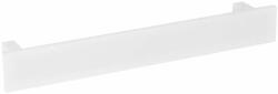 SAPHO PX012