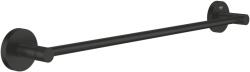 GROHE 411972430