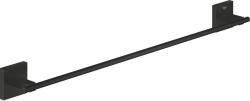 GROHE 410892430