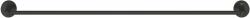 GROHE 411872430