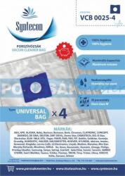 Syntecon Concept univerzális Syntecon porzsák (PZS-Concept-009)