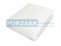 Invest Privileg (Univerzális) zsírszűrő (SZSZ-Univerzális-004/Privileg)