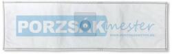 Syntecon Ghibli AS2 Micros syntecon porzsák (PZS-Ghibli-010)