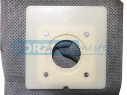 ADMEA textil (üríthető) porzsák (PZS-ADMEA-003)