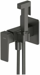 Omnires Parma SYSPMBI2GR