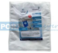 Syntecon Philips S-Bag Syntecon porzsák (PZS-Philips-047)