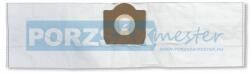 Syntecon Lavor Sahara Whisper V8 Booster Kronos 5.212. 0023 3.752. 0115 syntecon porzsák (PZS-Lavor-004)