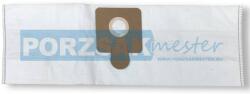 Syntecon Merida Dex Leo syntecon porzsák (PZS-Merida-003)