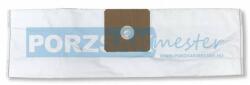 Syntecon Fimap FA15 ECO ENERGY FA15+ ECO ENERGY HEPA syntecon porzsák (PZS-Fimap-001)