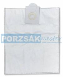 Syntecon Ghibli AS7 AS10 syntecon porzsák (PZS-Ghibli-013)
