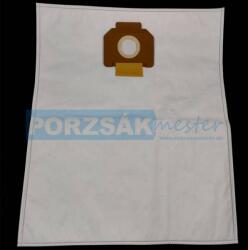 Syntecon Wirbel 829 syntecon porzsák (PZS-Wirbel-005)