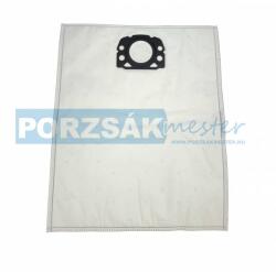 Kärcher MV4 MV5 MV6 P Premium WD4 WD5 WD5.2 WD5.300 WD5.400 WD5.450 WD5.470 WD5.500 M WD5.600 MP WD5.800 WD6 P Premium szintetikus porzsák (PZS-Kärcher-053)