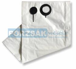 Syntecon Klarstein IVC-80 syntecon porzsák (PZS-Klarstein-001)